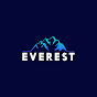 Everest_Dnb logo