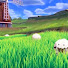 ttCffzmlwEY-channel-avatar-とらはむ—こうしくん—