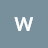 @wisfavour
