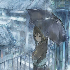 にわかのNO編集動画