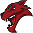 7vhHpvrH9XI-channel-avatar-OlliF1