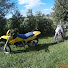 a2gVd5_WUqs-channel-avatar-Silikon Enduro