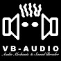 VB-AUDIO Software