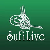 SufiLive