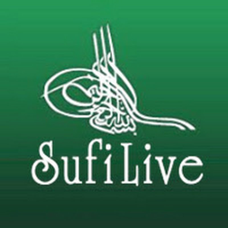SufiLive icon