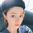 qJPYGbkRqCM-channel-avatar-신세경 sjkuksee