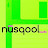 @nusqoolaudio's avatar