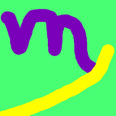 よむ