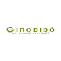 Girodidò