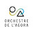 Orchestre de l'Agora