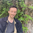 NLYoBPdaMyE-channel-avatar-Notes by Alex