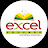 CA Kajal Derolia Excel Educare