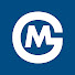 tnSovncCU-k-channel-avatar-GORDON MILLER