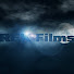 -v-ywha3_AU-channel-avatar-REK Films Montana