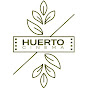 HuertoCinema