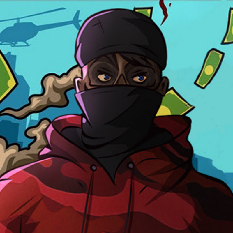FreandPlays