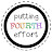 @PuttingFourthEffort