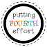XNRuQid5O1w-channel-avatar-PuttingFourthEffort