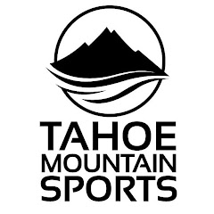 Thumbnail of related channel