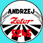 AndrzejZETOR 5245
