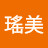 youtube avatar