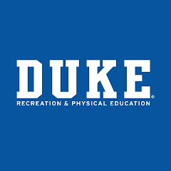 Duke Recreation & Physical Education