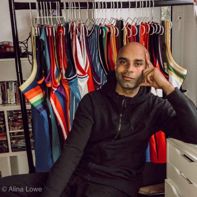 BTM Basketball Time Machine