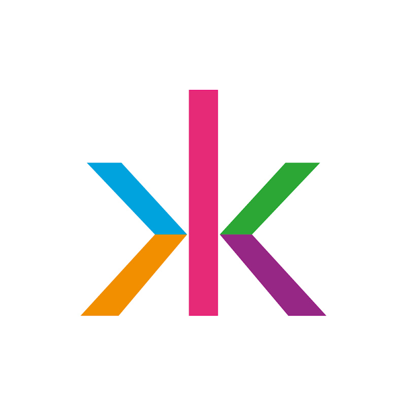 Kindred Group