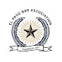 El Paso Bar Association logo