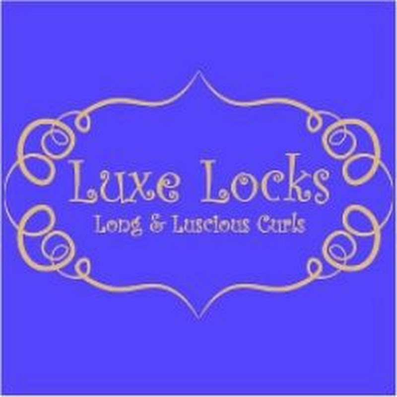 Luxe Locks Curls LLC