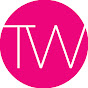 Today's Woman logo