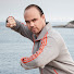 epDbJfQz3nA-channel-avatar-Discover Taiji
