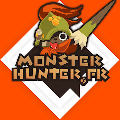 MonsterHunter.fr
