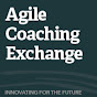 Agile & Kanban Coaching Exchange logo