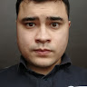 Автор