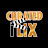 Curated Flix