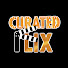 h9XvPBJ8fO4-channel-avatar-Curated Flix
