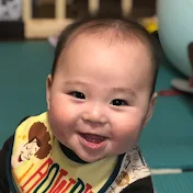 そうちゃんねる