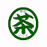 1stwwT50CYc-channel-avatar-静岡やぶ北茶ンネルShizuoka Yabukita Channel