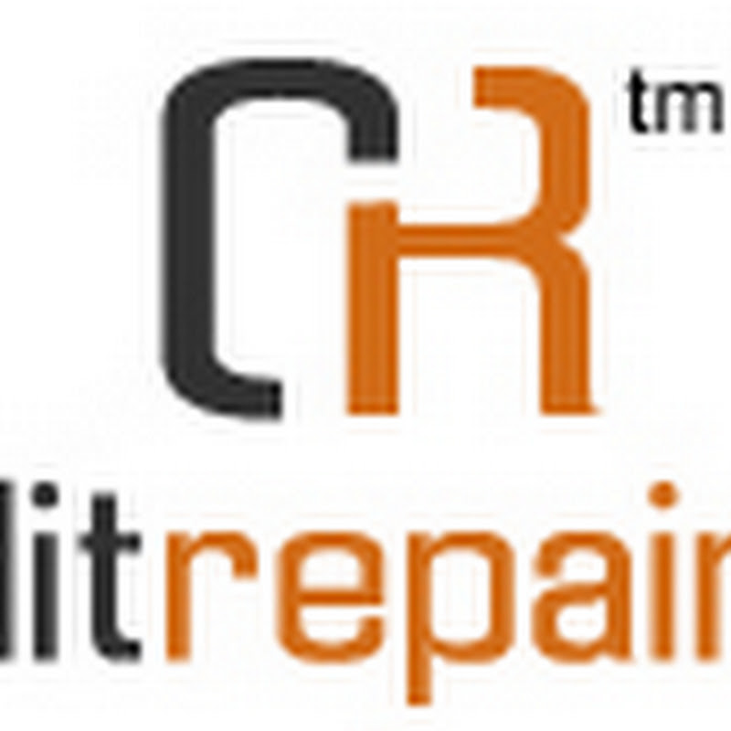 CreditScoreRepair