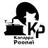 HP5TAIDKVYc-channel-avatar-Karuppu Poonai