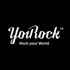 TheYouRock Talent
