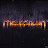 @MeltdownDJ's avatar
