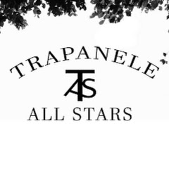 Trapanele All Stars Avatar