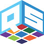Qube Study logo