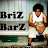 @brizbarz88