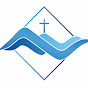 Ellenbrook Baptist Church logo