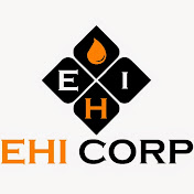 EHI Corp.