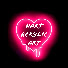 KwfMFi9C-9s-channel-avatar-Hart Acrylic Art