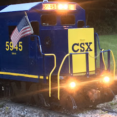 csx5945